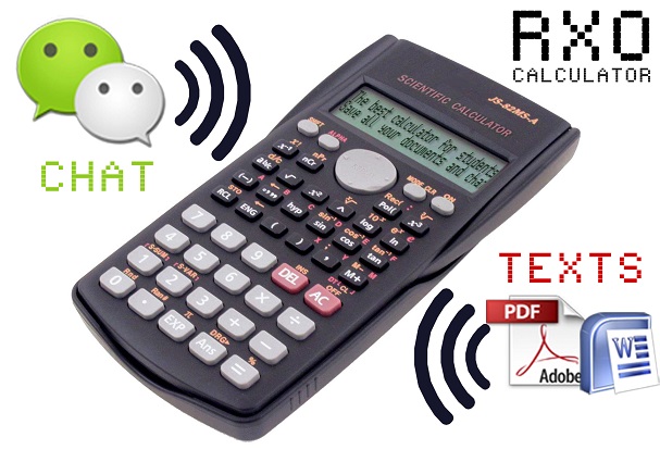 calculadora_para_examen