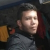 Imágen de perfil de Oswaldo Gonzalez Gonzalez