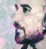 Imágen de perfil de Josué V. Herrera