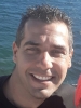 Imágen de perfil de ernesto sagorak