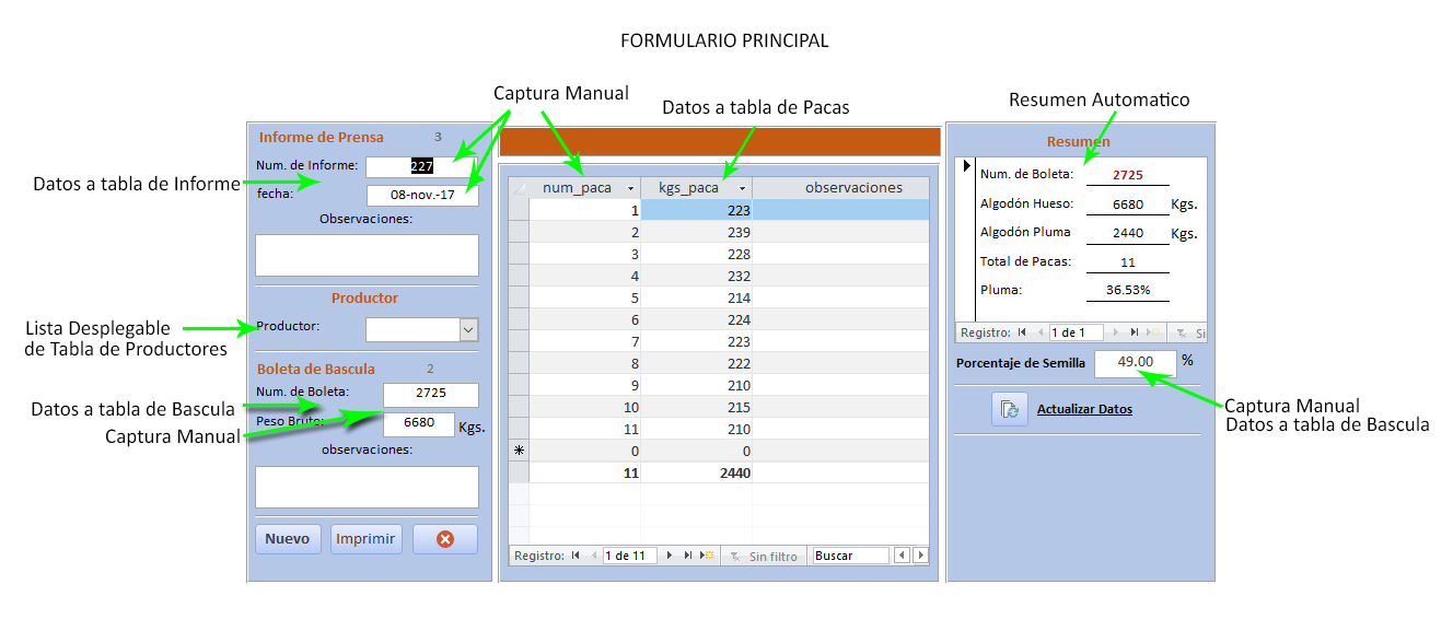 Formulario-1