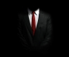 Ampliar imágen de perfil de CODE Imágen de perfil de CODE