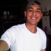Ampliar imágen de perfil de Cristian Imágen de perfil de Cristian