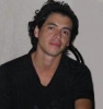 Ampliar imágen de perfil de matias Imágen de perfil de matias