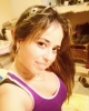 Imágen de perfil de Elizabeth Mesa