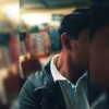 Imágen de perfil de AlejandRo Caal