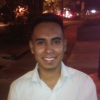 Imágen de perfil de richard arbelaez