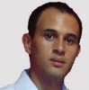 Imágen de perfil de Erick J. Perez L.