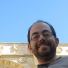 Imágen de perfil de Daniel Primo
