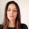 Ampliar imágen de perfil de Raquel Medina Imágen de perfil de Raquel Medina