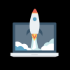 Imágen de perfil de Tu Web Startup Tu Web Startup