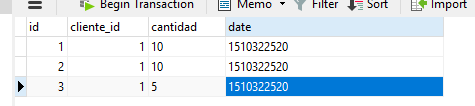 Screenshot_5