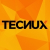 Imágen de perfil de tecnux mallorca