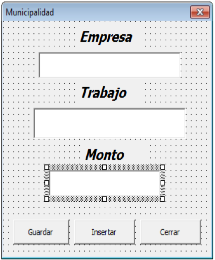 EXCEL