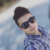 Imágen de perfil de Andres