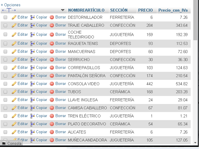 consulta1
