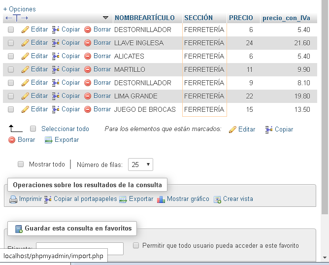 consulta2