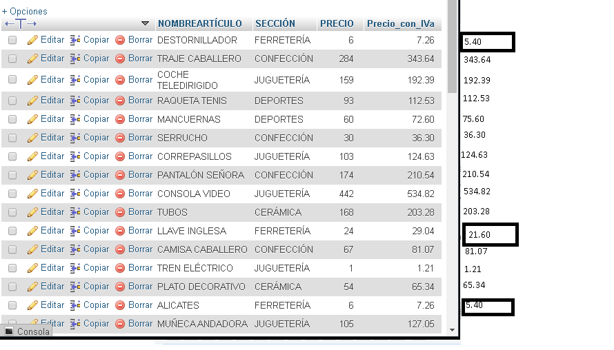 consulta3