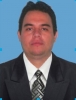Imágen de perfil de Alexander Caldas Bobadilla
