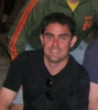 Imágen de perfil de Javier Mateos
