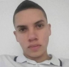 Imágen de perfil de Fernando