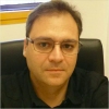 Imágen de perfil de Fernando Retuerta