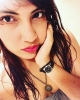 Imágen de perfil de yasley