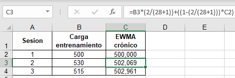 calculado1