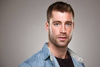 Imágen de perfil de Juanjo