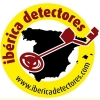 Imágen de perfil de Ibericadetectores