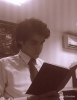 Imágen de perfil de Anderson Favian Mendoza Navas