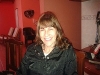 Imágen de perfil de Maria Cristina Pronotti