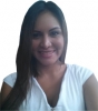 Imágen de perfil de Anyeli Barroeta