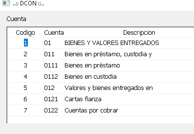 3Si-utilizando-el-driver-odbc-y-codigo