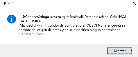 4error-al-utilizar-dll-sqlite-odbc