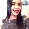 Imágen de perfil de Emily Gonzalez