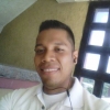 Imágen de perfil de Freimer  Ysmael Castillo