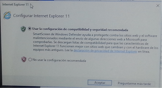 ie11