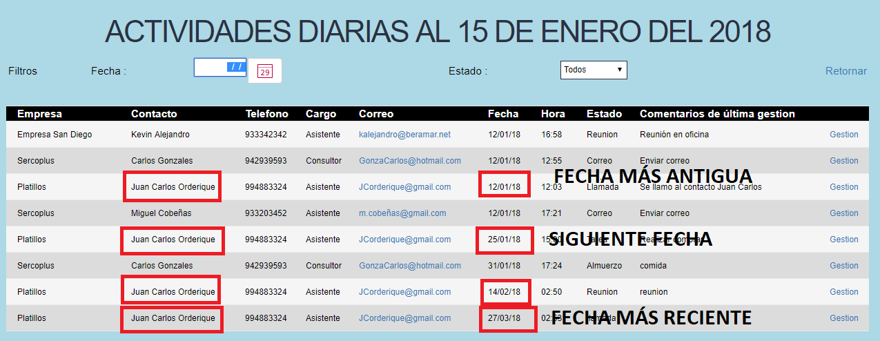 PRUEBA-CONSULTA