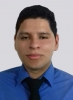 Imágen de perfil de Hèctor Benjamìn Chipagua Calles