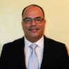 Imágen de perfil de Julio bethelmi castro