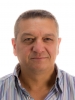 Imágen de perfil de FRANCISCO JAVIER RODRÍGUEZ ROMERO
