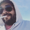 Imágen de perfil de Ivan Freitas