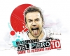 Ampliar imágen de perfil de diego Imágen de perfil de diego