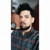 Imágen de perfil de Ricardo Ugas