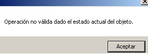 ErroR1