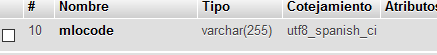 2018-04-16-15_02_35-isp.centos.local-_-localhost-_-web_auracar-_-Kcmz0710_vehiculos-_-phpMyAdmin-4.5