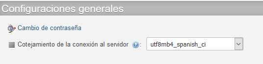 2018-04-16-15_04_03-isp.centos.local-_-localhost-_-phpMyAdmin-4.5.4.1deb2ubuntu2