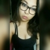 Imágen de perfil de Aby