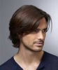 Imágen de perfil de David Liberro